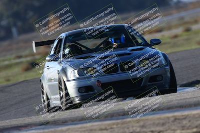 media/Nov-22-2025-Audi Club (Sat) [[8f6737ed73]]/XY/Session 3 (Sunset)/